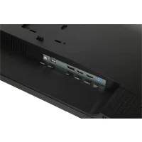 Монитор Digma DM-MONB2708 фото 10